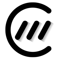 岡峰企業有限公司